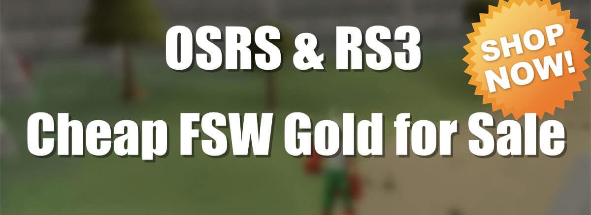 mmogah-has-launched-fsw-gold-for-osrs-and-rs3